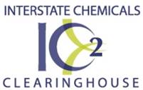 Interstate Chemicals Clearinghouse