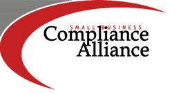 Small Busniess Compliance Alliance