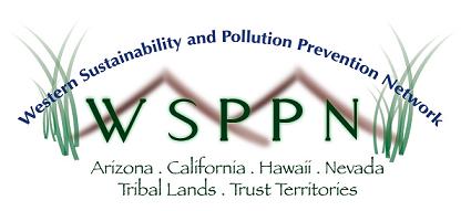 WSPPN Logo