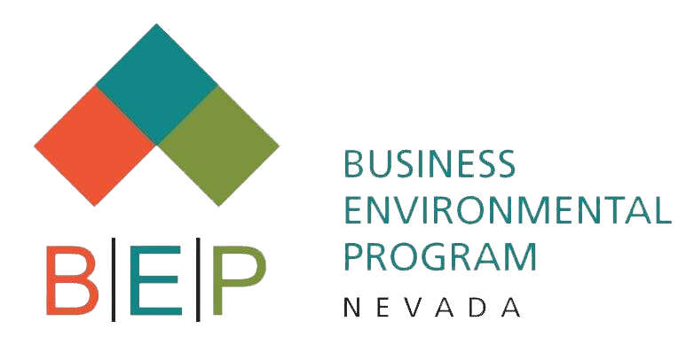 Business Environmental Program