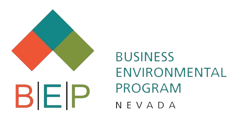 Business Environmental Program